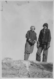 small_dortha's 2017-213.webp